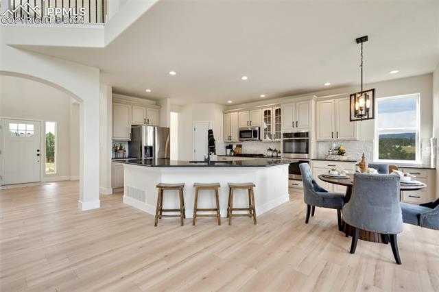 1740 Old Antlers Way