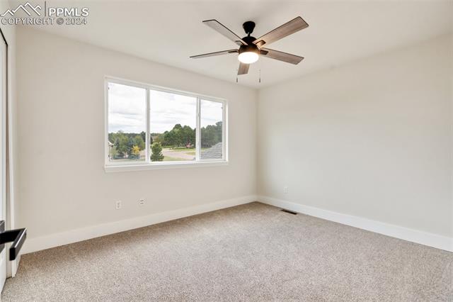 1740 Old Antlers Way