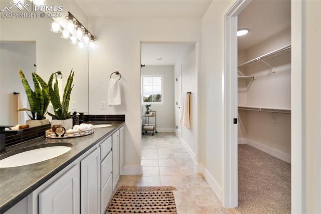 1740 Old Antlers Way