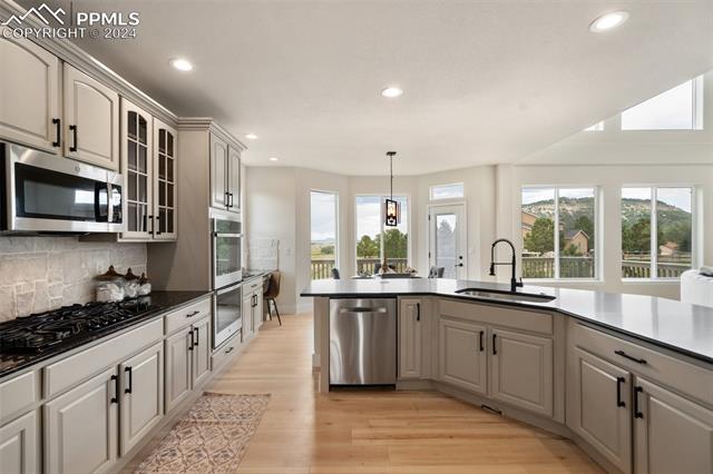 1740 Old Antlers Way