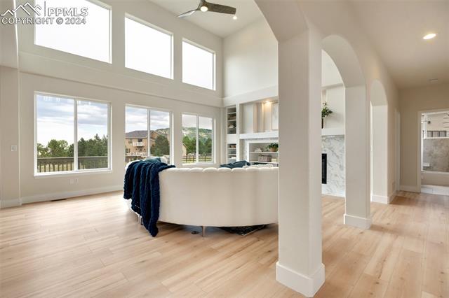 1740 Old Antlers Way