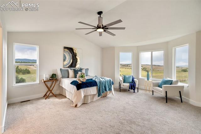 1740 Old Antlers Way