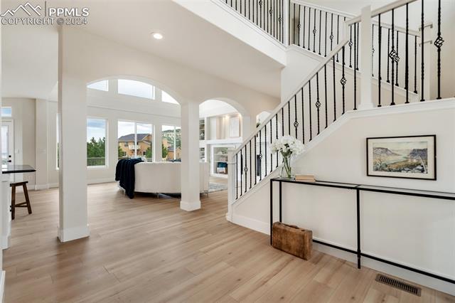 1740 Old Antlers Way