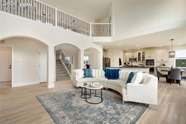 1740 Old Antlers Way