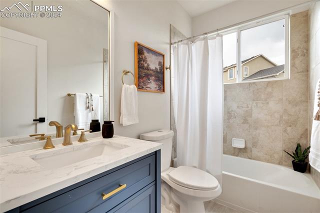 1740 Old Antlers Way