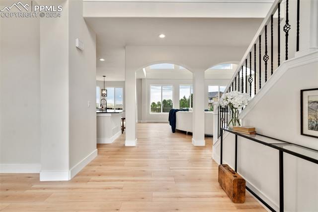 1740 Old Antlers Way