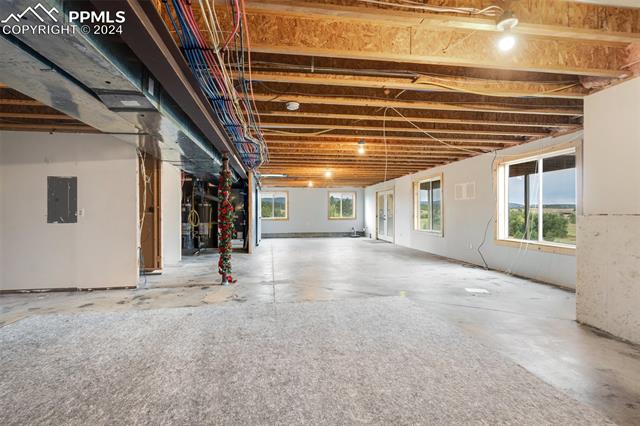 1740 Old Antlers Way