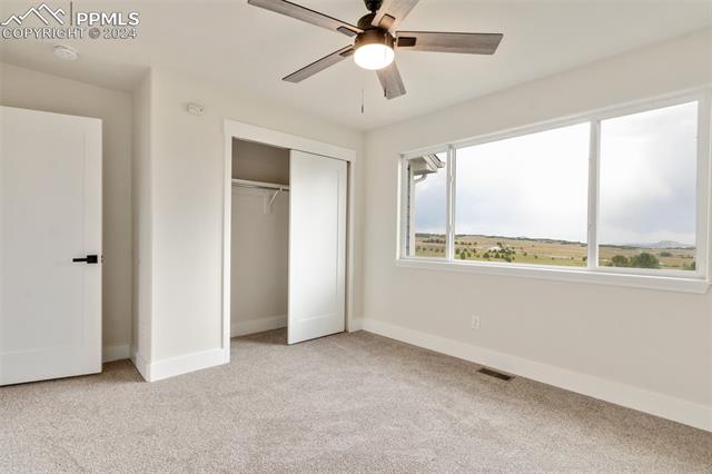 1740 Old Antlers Way