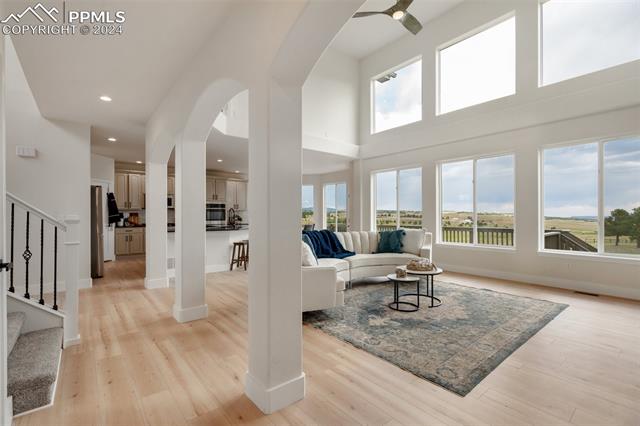 1740 Old Antlers Way