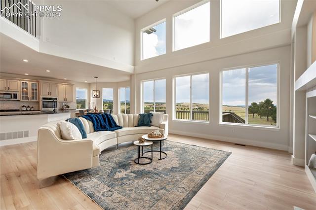 1740 Old Antlers Way