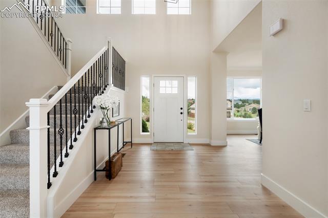 1740 Old Antlers Way