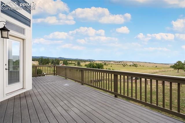 1740 Old Antlers Way