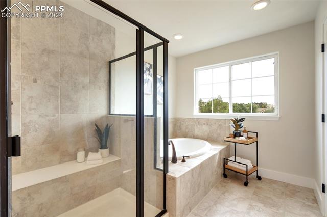 1740 Old Antlers Way