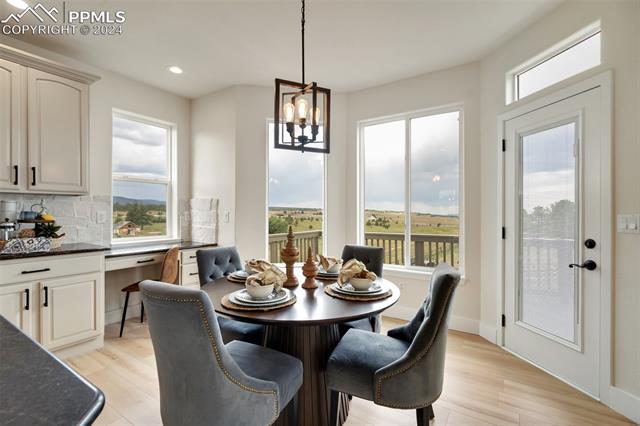 1740 Old Antlers Way