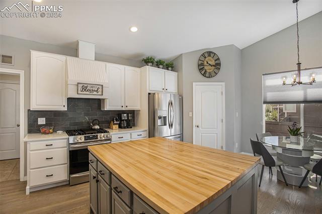 3631 Oak Meadow Drive