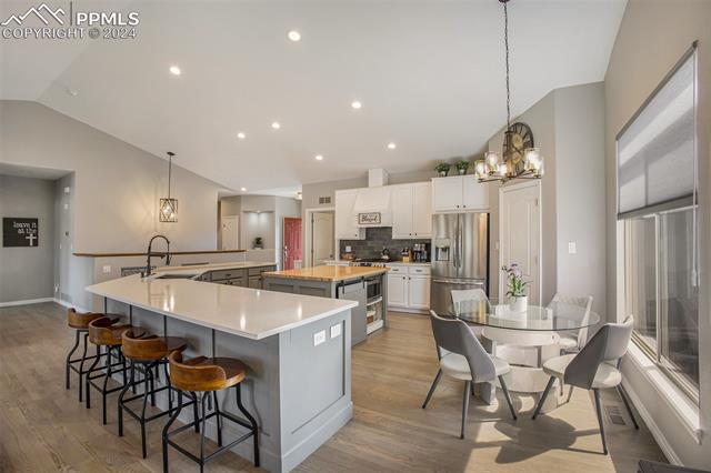 3631 Oak Meadow Drive