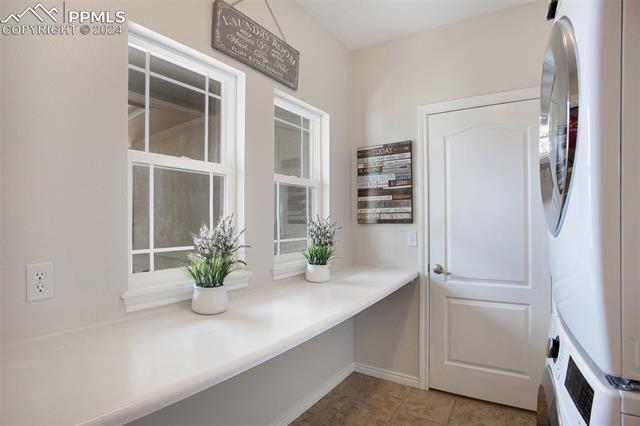 3631 Oak Meadow Drive