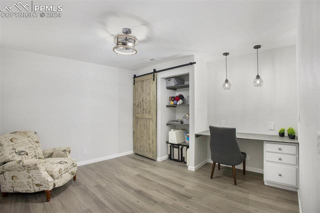 3631 Oak Meadow Drive