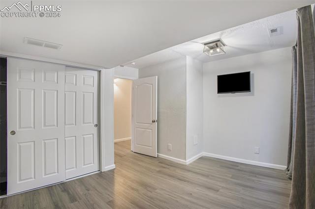 3631 Oak Meadow Drive