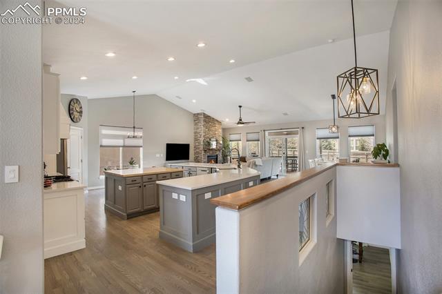 3631 Oak Meadow Drive