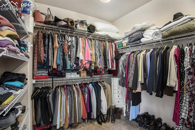 3631 Oak Meadow Drive