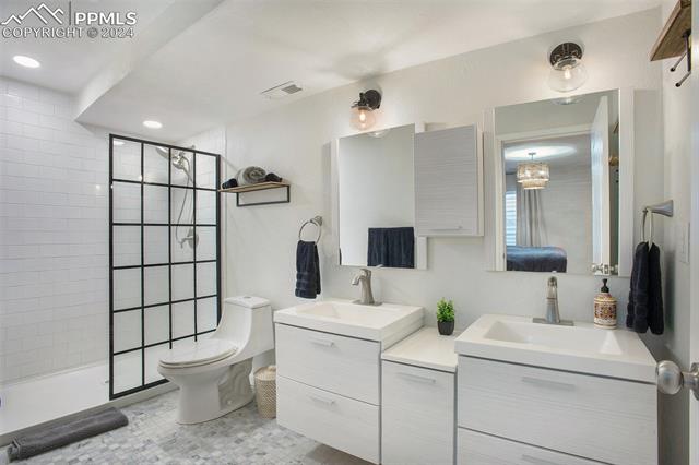 3631 Oak Meadow Drive