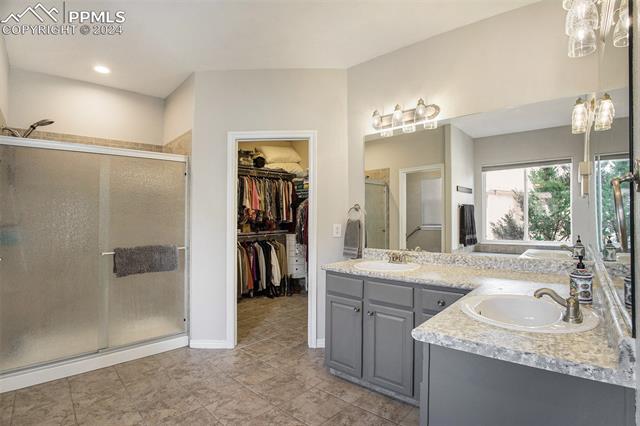 3631 Oak Meadow Drive