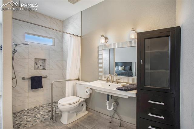 3631 Oak Meadow Drive