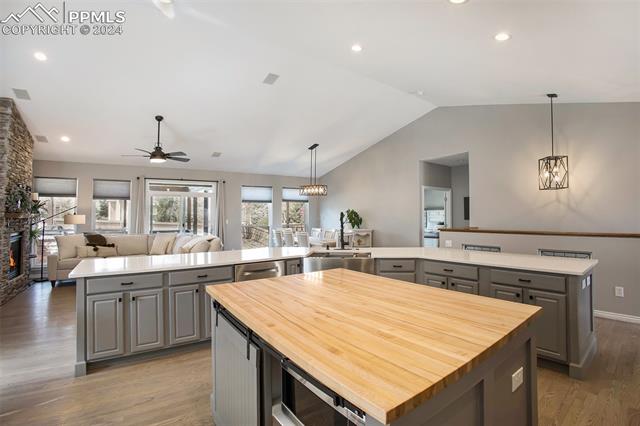 3631 Oak Meadow Drive