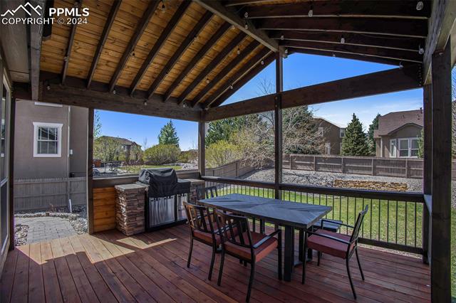 3631 Oak Meadow Drive