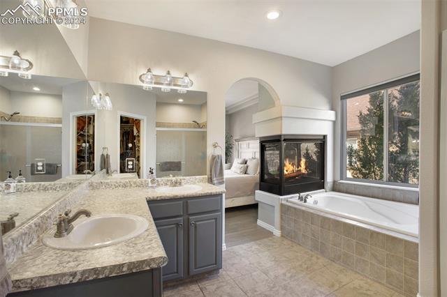 3631 Oak Meadow Drive