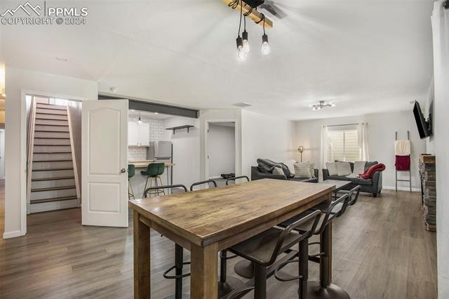 3631 Oak Meadow Drive