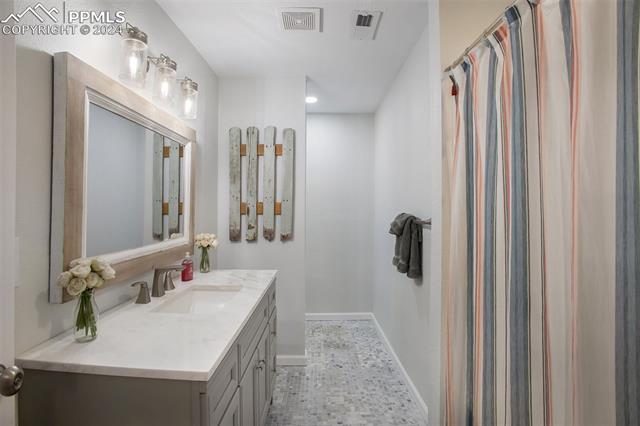 3631 Oak Meadow Drive