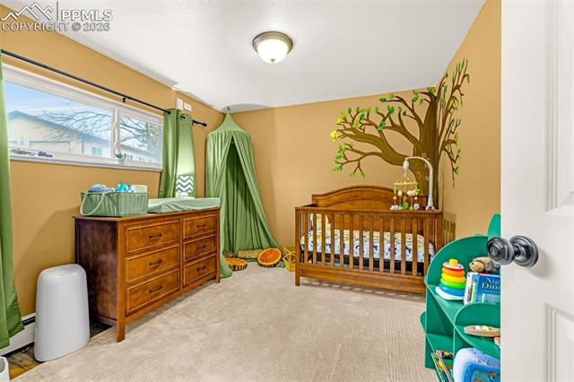 1522 Hollyhock Drive