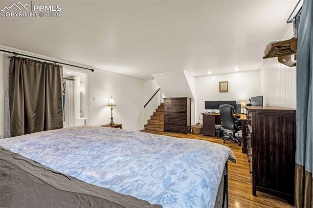 1522 Hollyhock Drive