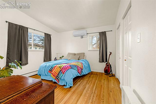 1522 Hollyhock Drive