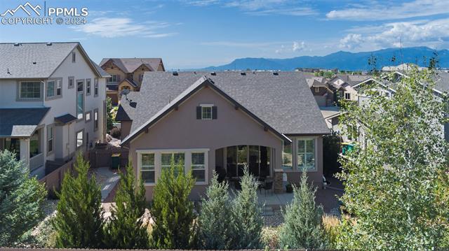 5246 Chimney Gulch Way