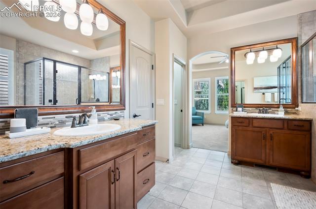 5246 Chimney Gulch Way