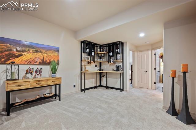 5246 Chimney Gulch Way