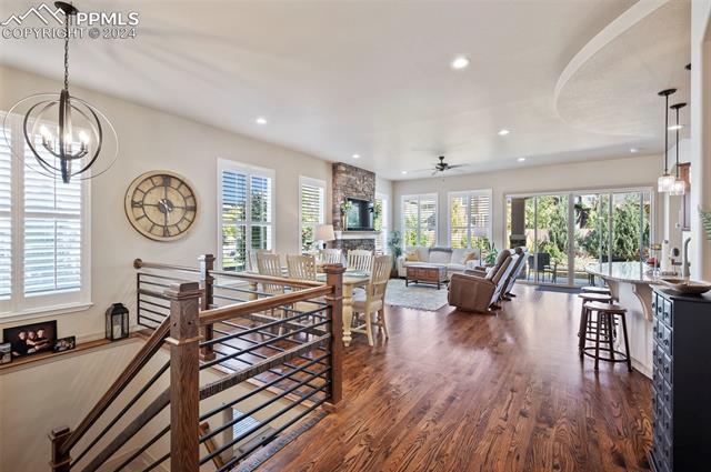 5246 Chimney Gulch Way