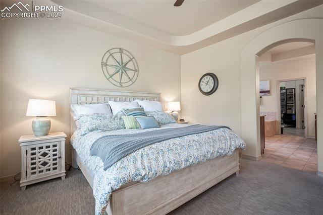 5246 Chimney Gulch Way