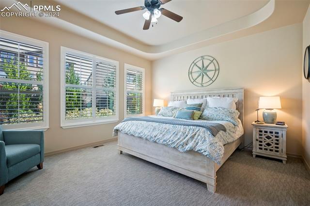 5246 Chimney Gulch Way