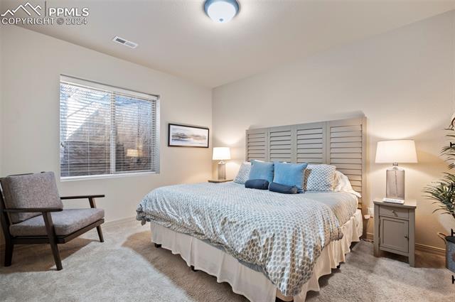 5246 Chimney Gulch Way