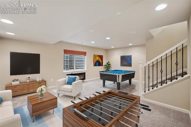 4107 Park Haven View