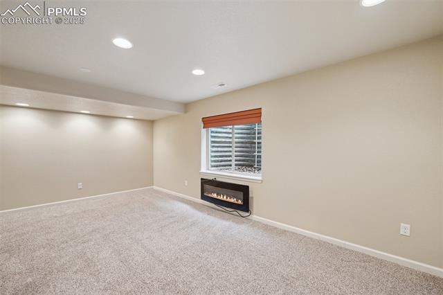 4107 Park Haven View