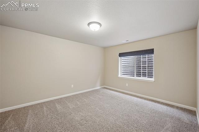 4107 Park Haven View