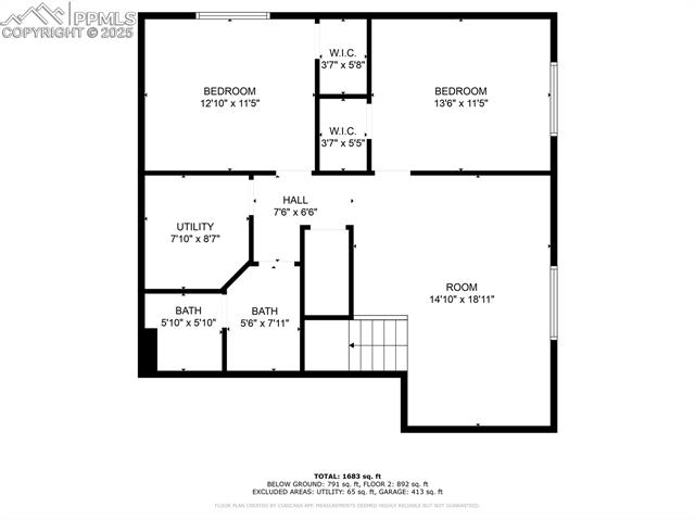 4107 Park Haven View