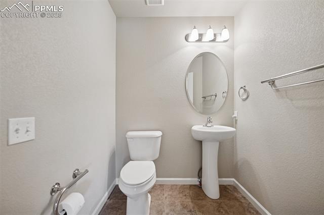 4107 Park Haven View