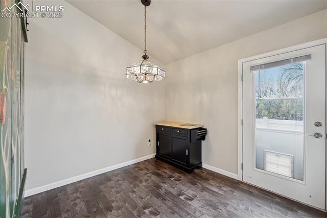 4107 Park Haven View