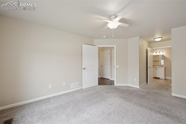 4107 Park Haven View